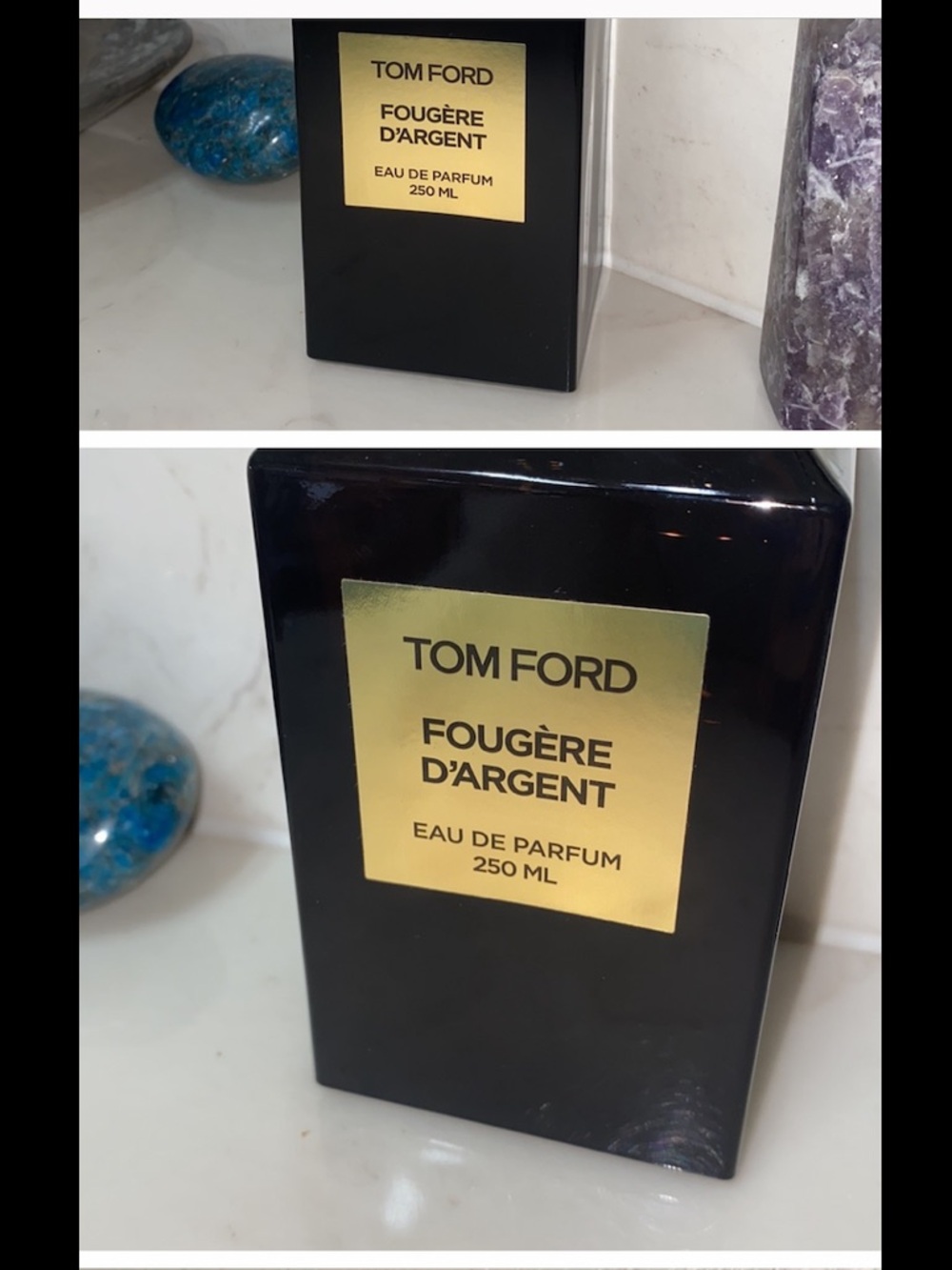 Tom Ford Perfume - Picture 8 of 11
